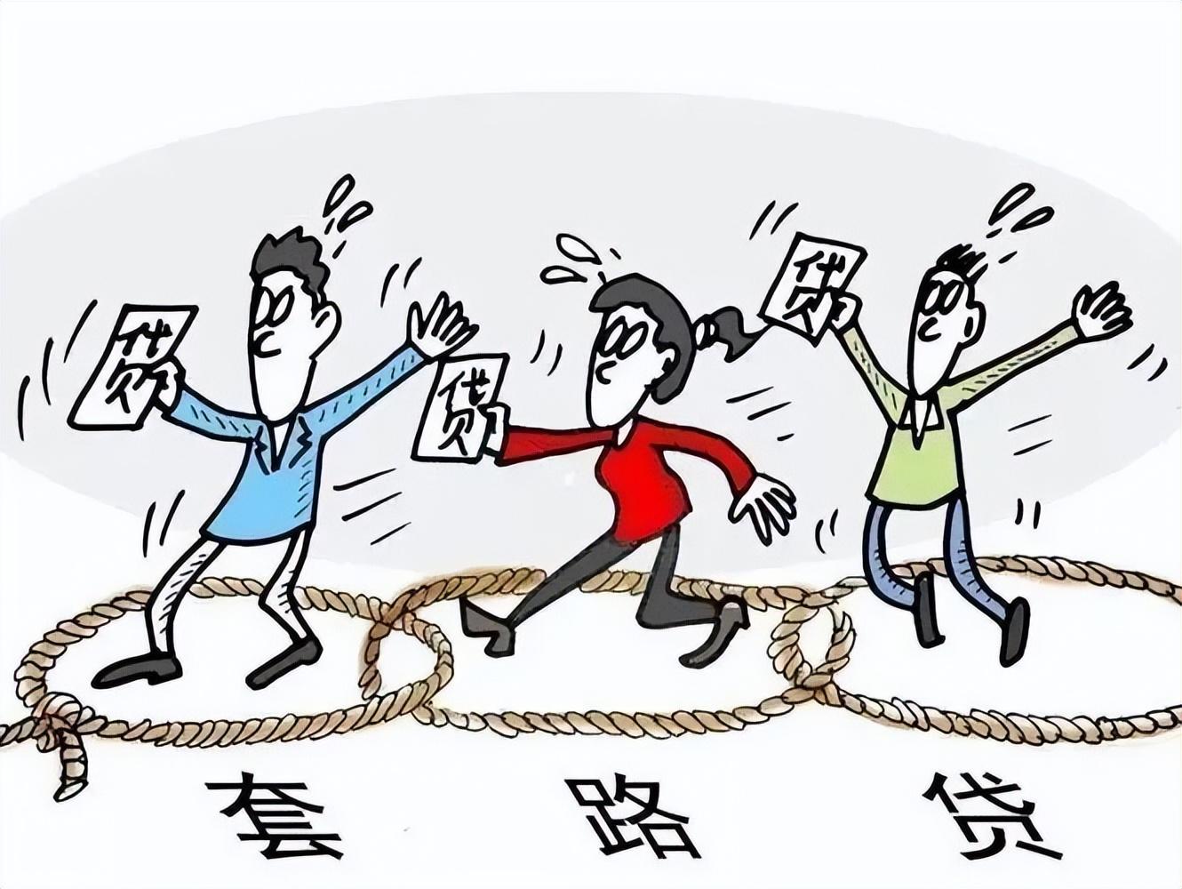 新能源車(chē)抵貸(抵貸能源車(chē)新政策出臺(tái))？ (http://m.ssksuo.cn/) 知識(shí)問(wèn)答 第8張