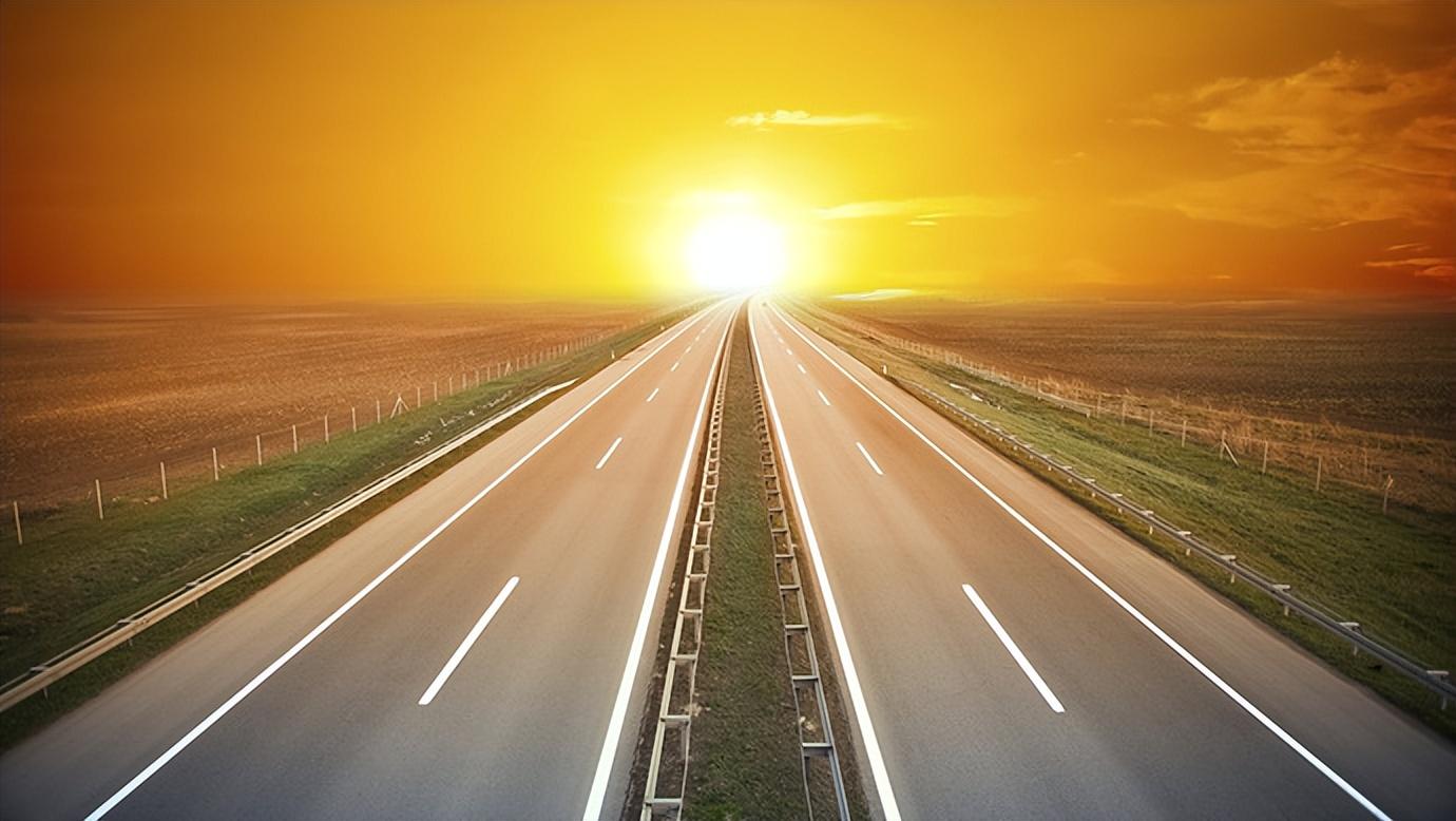 新能源車(chē)抵貸(抵貸能源車(chē)新政策出臺(tái))？ (http://m.ssksuo.cn/) 知識(shí)問(wèn)答 第10張