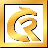 車抵貸市場規(guī)模(車抵貸行業(yè)分析報告)？ (http://m.ssksuo.cn/) 知識問答 第1張