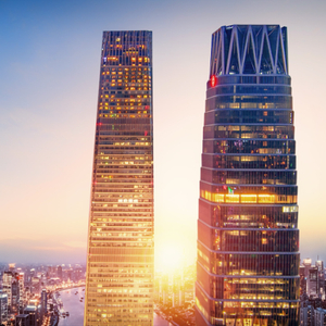 車抵貸市場規(guī)模(車抵貸行業(yè)分析報告)？ (http://m.ssksuo.cn/) 知識問答 第2張