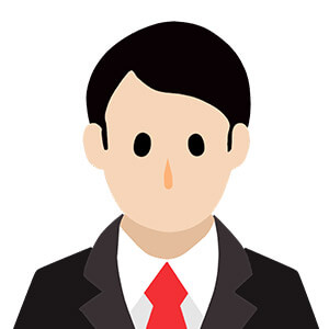 車抵貸抵押車鑰匙安全嗎(抵押車鑰匙貸款)？ (http://m.ssksuo.cn/) 知識(shí)問答 第2張