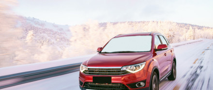 車抵貸抵押車鑰匙安全嗎(抵押車鑰匙貸款)？ (http://m.ssksuo.cn/) 知識(shí)問答 第12張