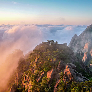 車抵貸抵押車鑰匙安全嗎(抵押車鑰匙貸款)？ (http://m.ssksuo.cn/) 知識(shí)問答 第14張