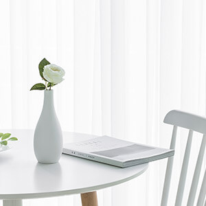 車抵貸抵押車鑰匙安全嗎(抵押車鑰匙貸款)？ (http://m.ssksuo.cn/) 知識(shí)問答 第19張