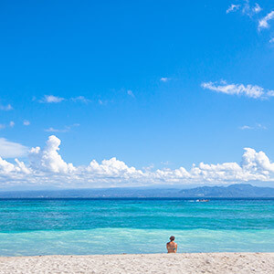 車抵貸抵押車鑰匙安全嗎(抵押車鑰匙貸款)？ (http://m.ssksuo.cn/) 知識(shí)問答 第4張