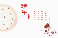 車抵貸抵押車鑰匙安全嗎(抵押車鑰匙貸款)？ (http://m.ssksuo.cn/) 知識(shí)問答 第36張