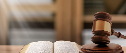 車抵貸抵押車鑰匙安全嗎(抵押車鑰匙貸款)？ (http://m.ssksuo.cn/) 知識(shí)問答 第6張