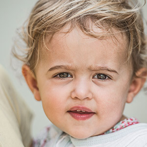 車抵貸抵押車鑰匙安全嗎(抵押車鑰匙貸款)？ (http://m.ssksuo.cn/) 知識(shí)問答 第8張