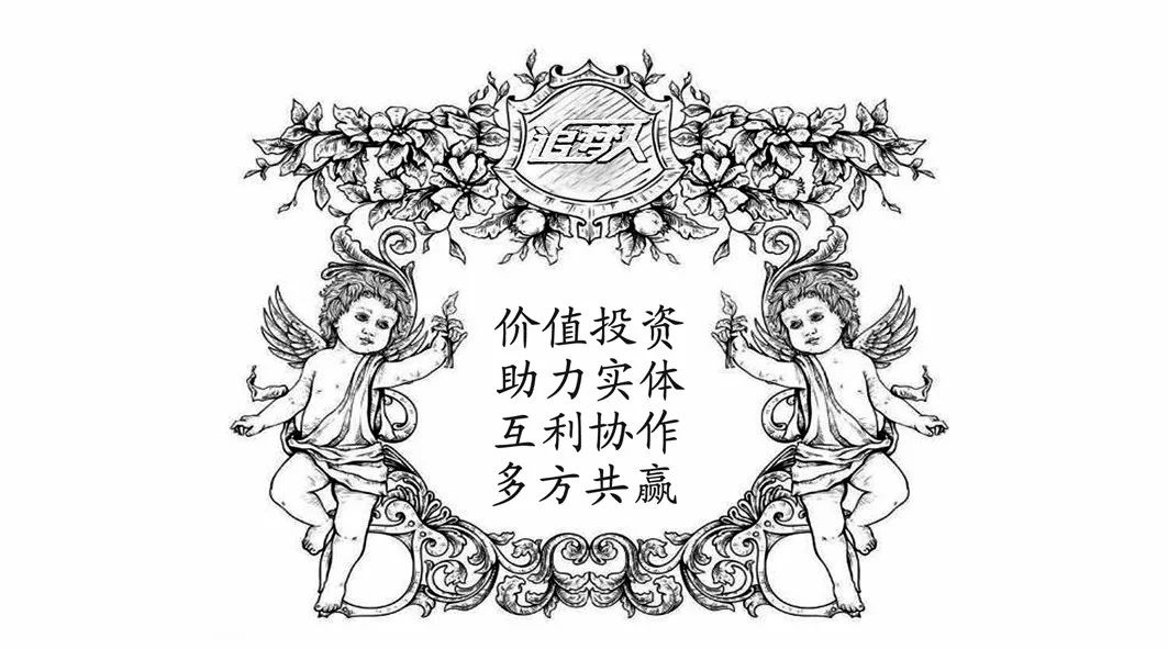 車抵貸國家不允許拖車(抵貸允許拖車車國家有規(guī)定嗎)？ (http://m.ssksuo.cn/) 知識問答 第13張