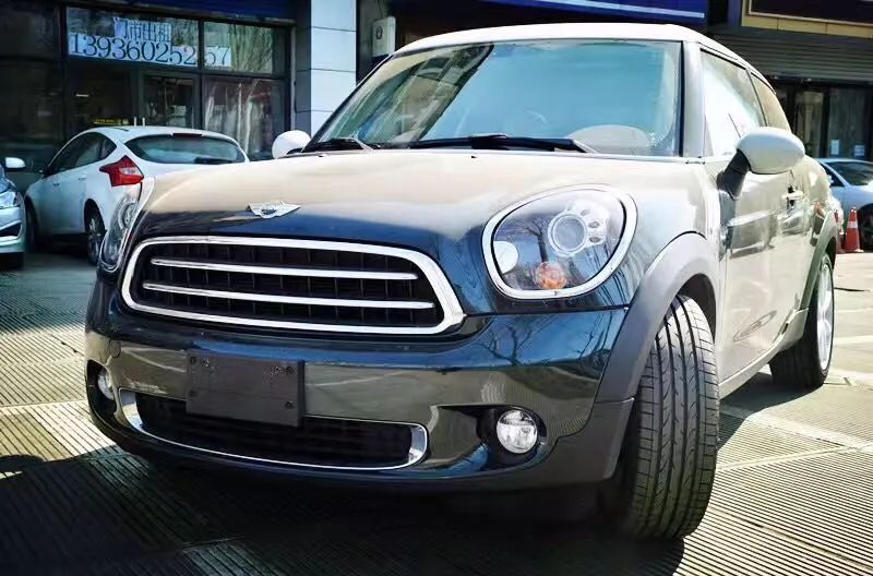 車抵貸國家不允許拖車(抵貸允許拖車車國家有規(guī)定嗎)？ (http://m.ssksuo.cn/) 知識問答 第4張