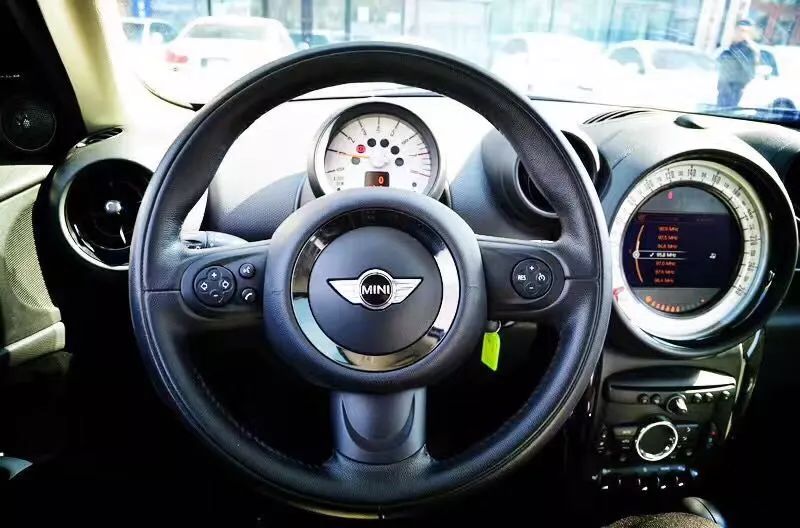 車抵貸國家不允許拖車(抵貸允許拖車車國家有規(guī)定嗎)？ (http://m.ssksuo.cn/) 知識問答 第5張