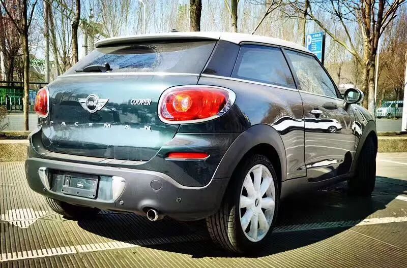 車抵貸國家不允許拖車(抵貸允許拖車車國家有規(guī)定嗎)？ (http://m.ssksuo.cn/) 知識問答 第6張