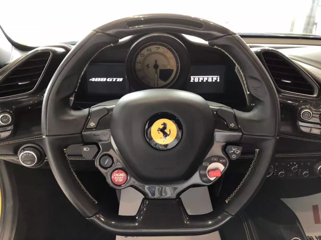 車抵貸國家不允許拖車(抵貸允許拖車車國家有規(guī)定嗎)？ (http://m.ssksuo.cn/) 知識問答 第8張