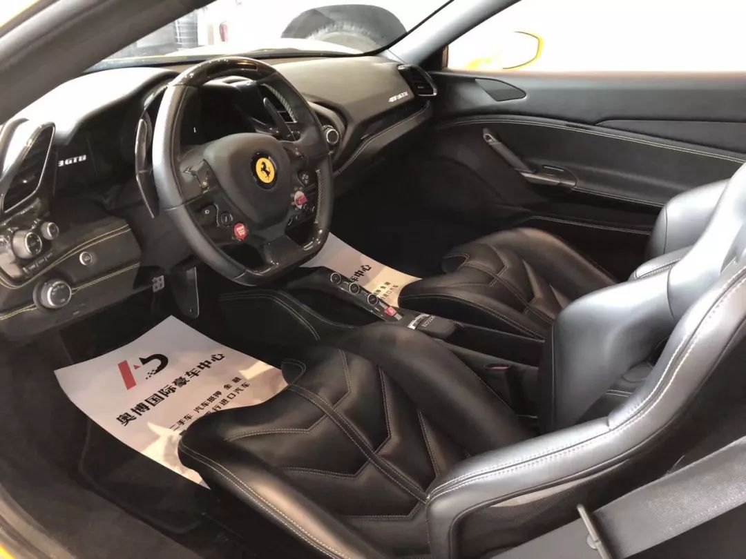 車抵貸國家不允許拖車(抵貸允許拖車車國家有規(guī)定嗎)？ (http://m.ssksuo.cn/) 知識問答 第10張