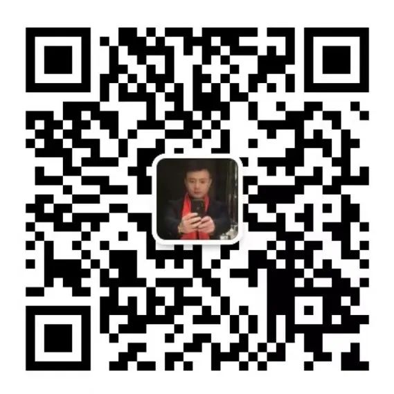 車抵貸通過(guò)率高嗎(2020車抵貸)？ (http://m.ssksuo.cn/) 知識(shí)問(wèn)答 第4張