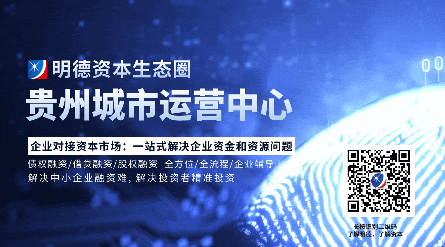 車抵貸通過(guò)率高嗎(2020車抵貸)？ (http://m.ssksuo.cn/) 知識(shí)問(wèn)答 第5張