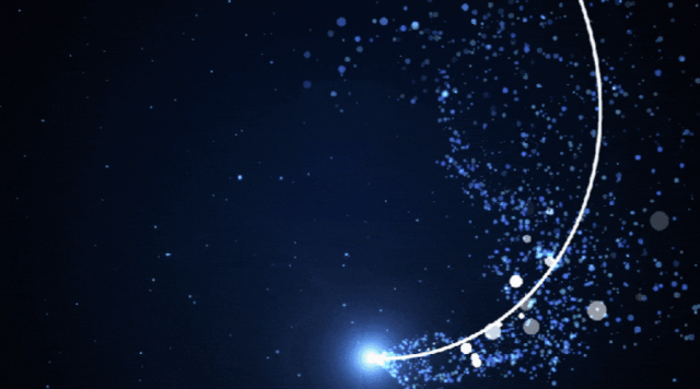 車抵貸通過(guò)率高嗎(2020車抵貸)？ (http://m.ssksuo.cn/) 知識(shí)問(wèn)答 第6張