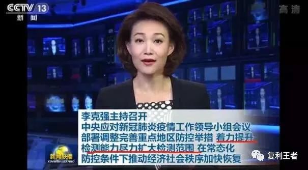 象嶼車抵貸(象嶼車抵貸利息一般是多少)？ (http://m.ssksuo.cn/) 知識(shí)問(wèn)答 第2張