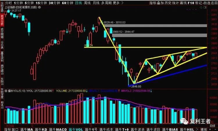 象嶼車抵貸(象嶼車抵貸利息一般是多少)？ (http://m.ssksuo.cn/) 知識(shí)問(wèn)答 第3張