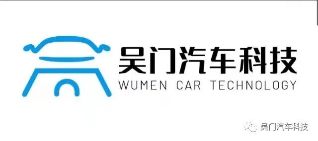 哪個車抵貸比較好(車抵貸壞處)？ (http://m.ssksuo.cn/) 知識問答 第4張