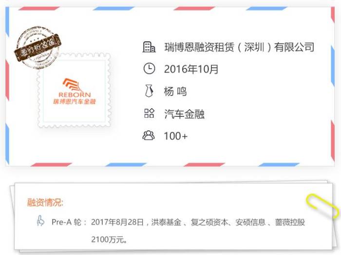 漢中車抵貸(漢中市南鄭汽車抵押貸款)？ (http://m.ssksuo.cn/) 知識(shí)問答 第1張