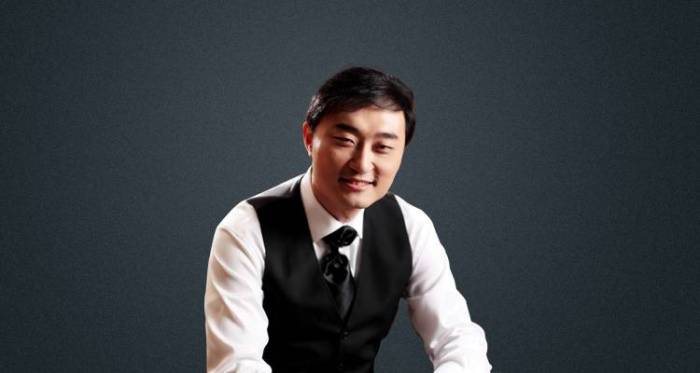 漢中車抵貸(漢中市南鄭汽車抵押貸款)？ (http://m.ssksuo.cn/) 知識(shí)問答 第3張