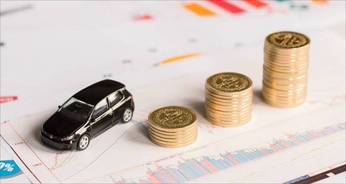 漢中車抵貸(漢中市南鄭汽車抵押貸款)？ (http://m.ssksuo.cn/) 知識(shí)問答 第4張