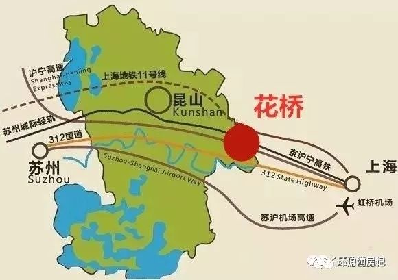 象嶼車抵貸(象嶼車抵貸套路)？ (http://m.ssksuo.cn/) 知識(shí)問答 第11張