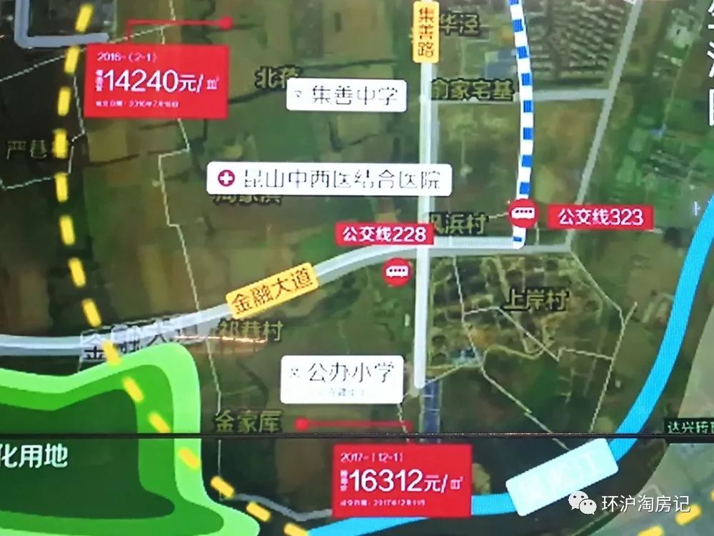 象嶼車抵貸(象嶼車抵貸套路)？ (http://m.ssksuo.cn/) 知識(shí)問答 第14張