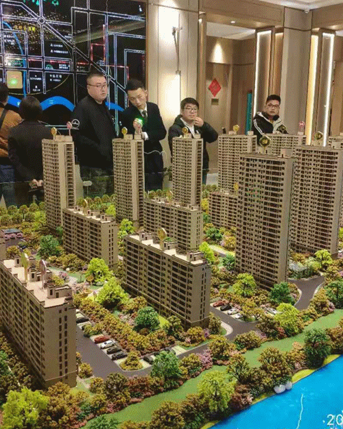 象嶼車抵貸(象嶼車抵貸套路)？ (http://m.ssksuo.cn/) 知識(shí)問答 第7張