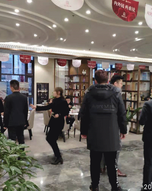 象嶼車抵貸(象嶼車抵貸套路)？ (http://m.ssksuo.cn/) 知識(shí)問答 第8張