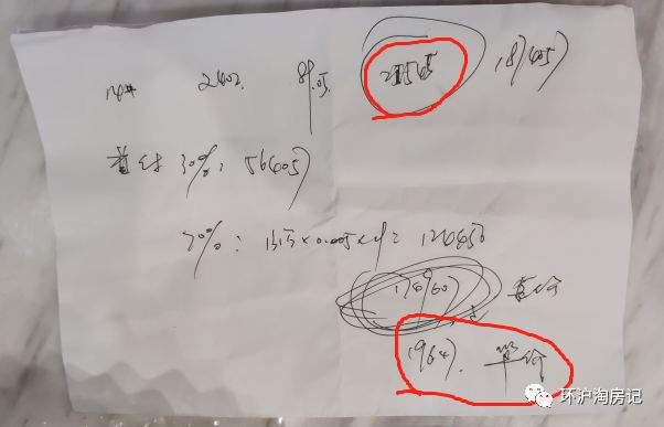 象嶼車抵貸(象嶼車抵貸套路)？ (http://m.ssksuo.cn/) 知識(shí)問答 第9張