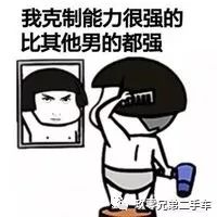 車抵貸國家不允許拖車(抵貸允許拖車車國家有規(guī)定嗎)？ (http://m.ssksuo.cn/) 知識(shí)問答 第3張