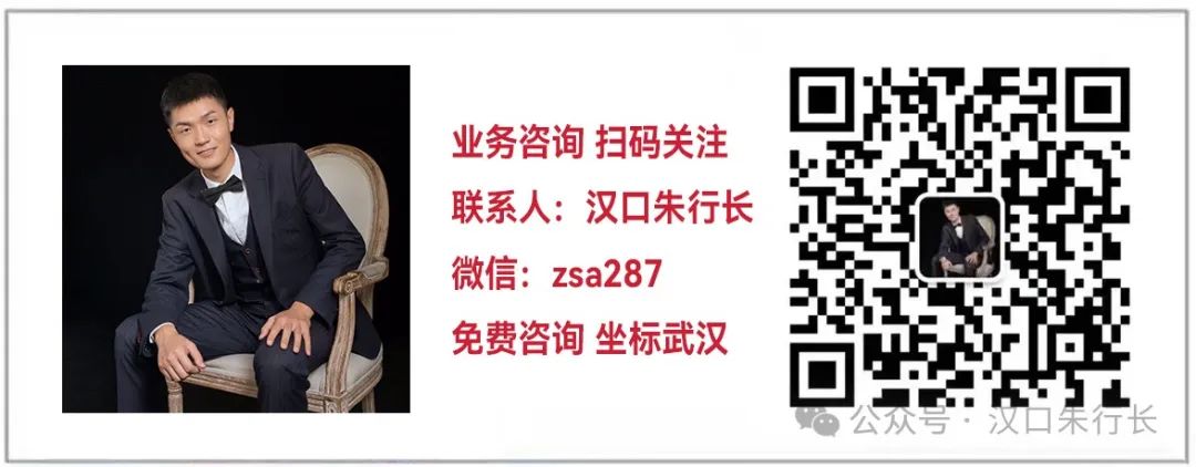 車抵貸一分利息高嗎(高利息抵押車)？ (http://m.ssksuo.cn/) 知識(shí)問(wèn)答 第1張