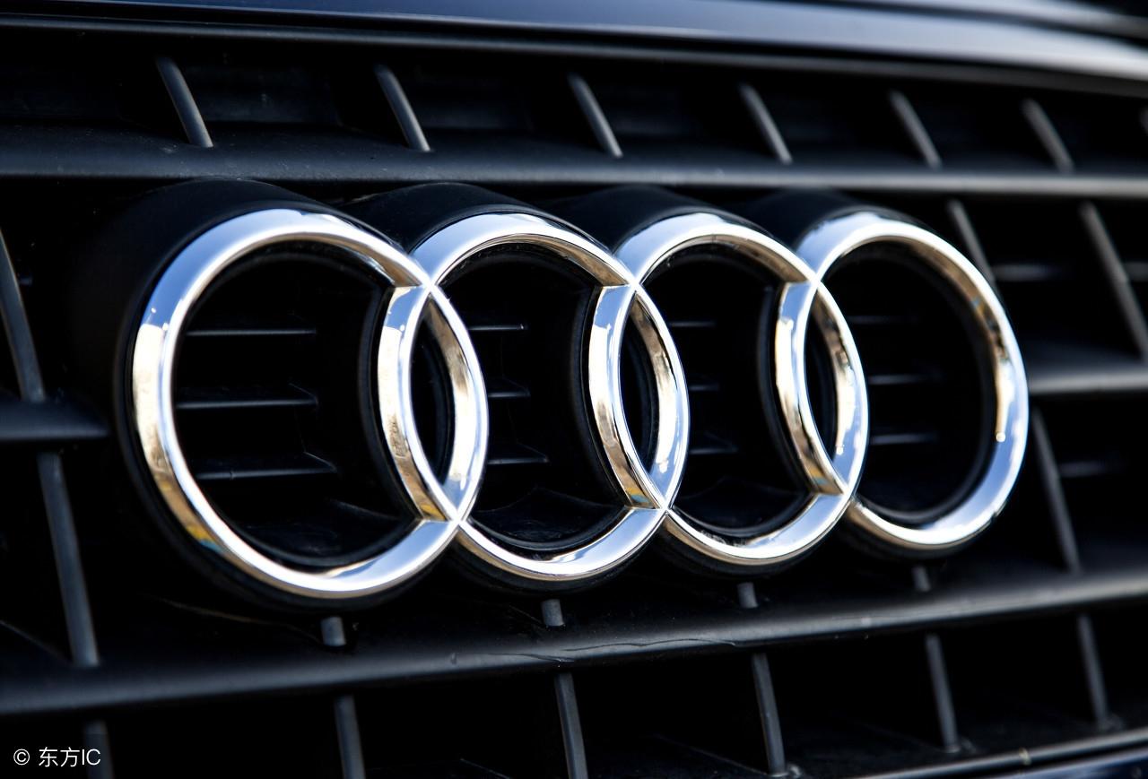 西安車(chē)抵貸(西安車(chē)輛抵押貸款不押車(chē))？ (http://m.ssksuo.cn/) 知識(shí)問(wèn)答 第1張