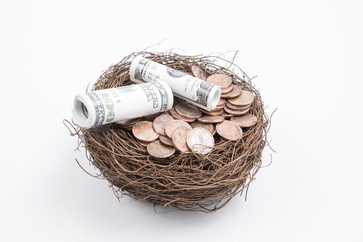 車抵貸如果貸款還不了車子怎么辦?(車抵貸麻煩嗎)？ (http://m.ssksuo.cn/) 知識問答 第1張