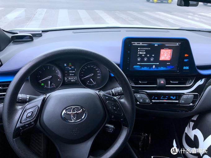 西安車抵貸(西安汽車抵押貸款哪個平臺好)？ (http://m.ssksuo.cn/) 知識問答 第11張