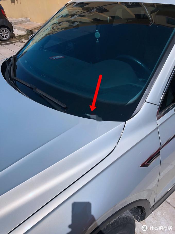 西安車抵貸(西安汽車抵押貸款哪個平臺好)？ (http://m.ssksuo.cn/) 知識問答 第5張