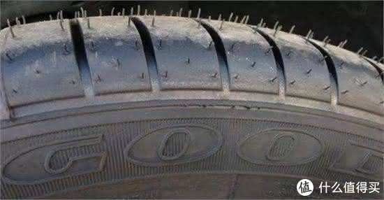 西安車抵貸(西安汽車抵押貸款哪個平臺好)？ (http://m.ssksuo.cn/) 知識問答 第6張