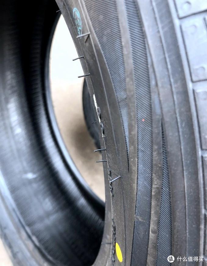 西安車抵貸(西安汽車抵押貸款哪個平臺好)？ (http://m.ssksuo.cn/) 知識問答 第7張