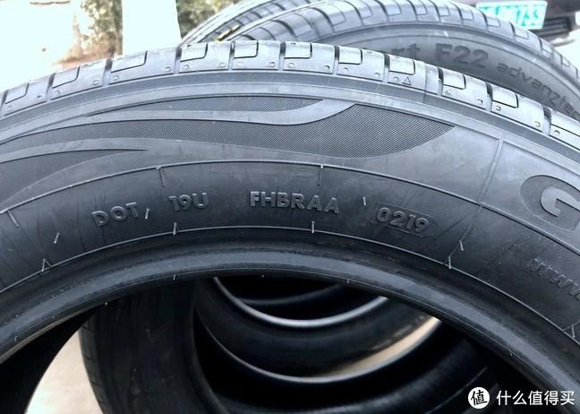 西安車抵貸(西安汽車抵押貸款哪個平臺好)？ (http://m.ssksuo.cn/) 知識問答 第8張