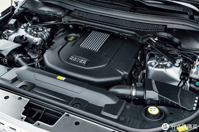 西安車抵貸(西安汽車抵押貸款哪個平臺好)？ (http://m.ssksuo.cn/) 知識問答 第10張