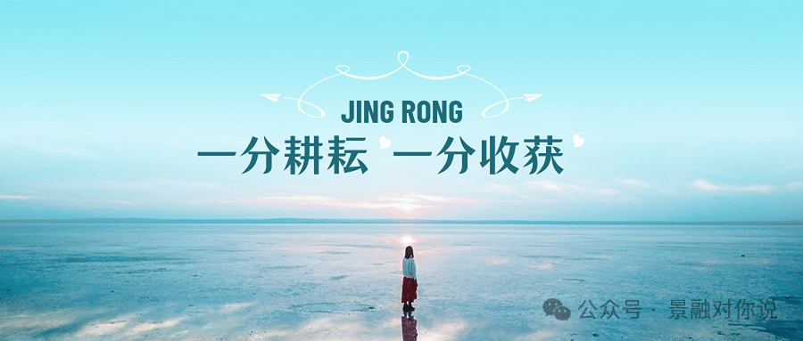 車抵貸利息是多少(車抵貸利息高)？ (http://m.ssksuo.cn/) 知識問答 第2張