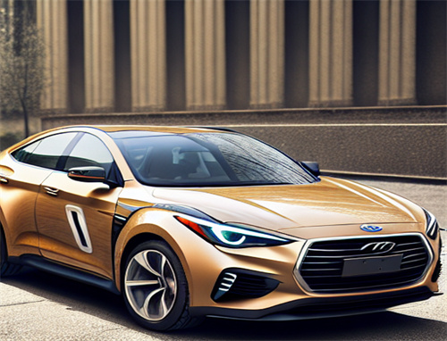 車抵貸去哪個(gè)銀行(銀行抵押車貸)？ (http://m.ssksuo.cn/) 知識(shí)問答 第1張