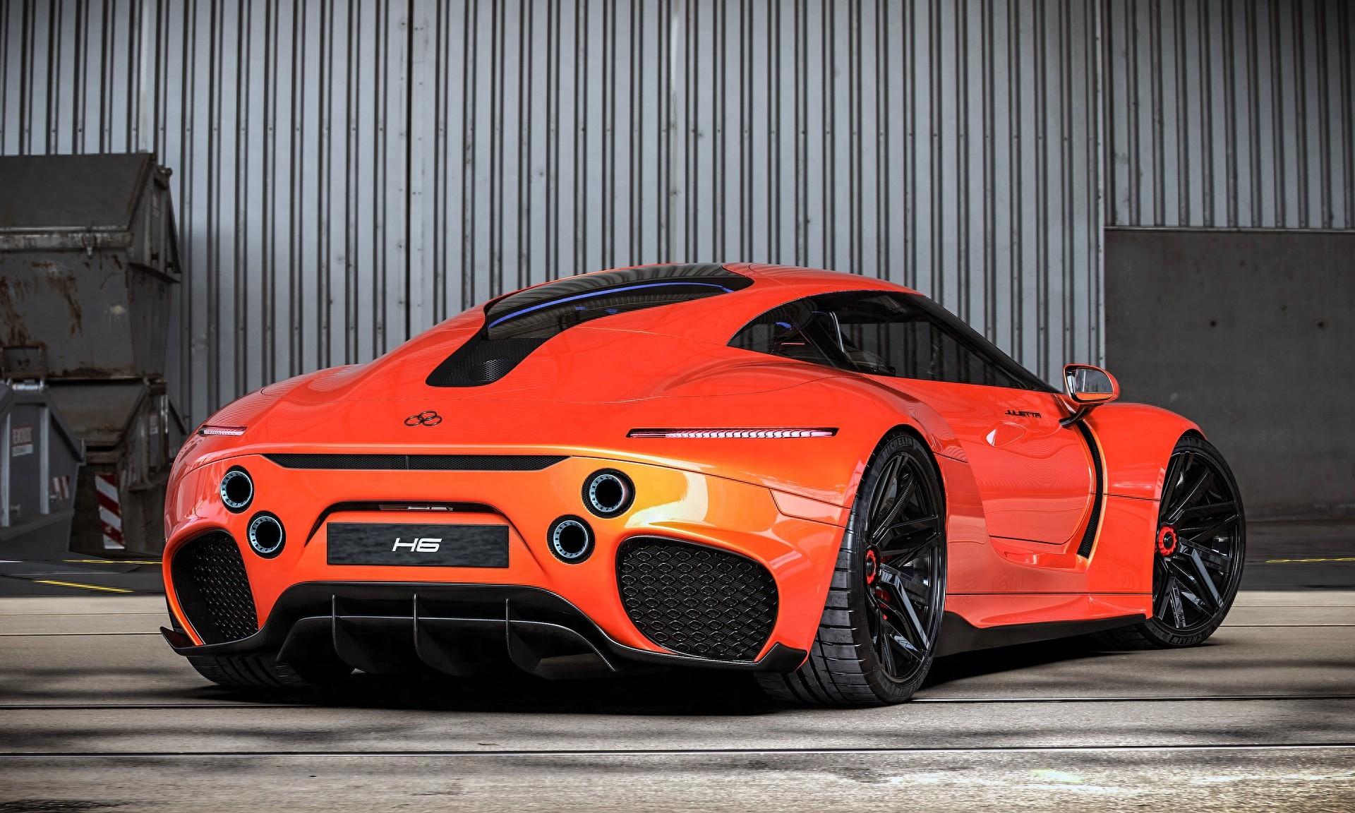 抵押車貸款怎么辦理(抵押貸款車需要什么手續(xù))？ (http://m.ssksuo.cn/) 知識(shí)問(wèn)答 第1張