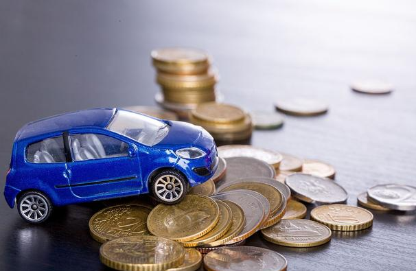 車輛綠本抵押貸款(抵押貸款車輛綠本在哪里拿)？ (http://m.ssksuo.cn/) 知識問答 第2張