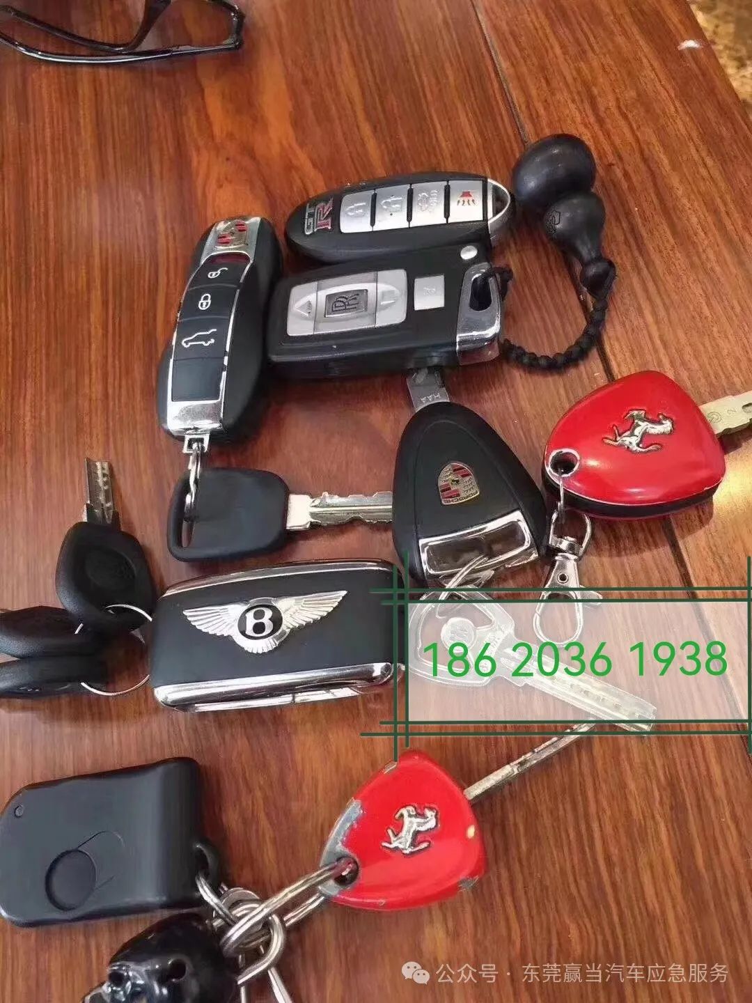 按揭的車可以抵押貸款嗎(抵押貸款按揭車可以抵押嗎)？ (http://m.ssksuo.cn/) 知識(shí)問答 第1張