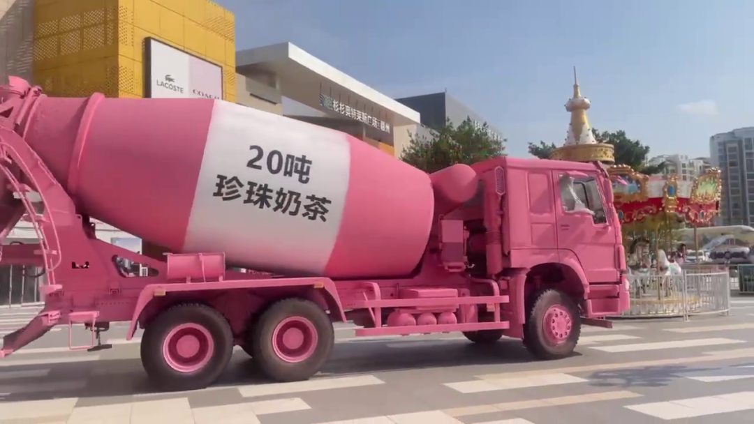 哪個銀行可以做汽車抵押貸款(汽車抵押銀行貸款車還能開嗎)？ (http://m.ssksuo.cn/) 知識問答 第1張