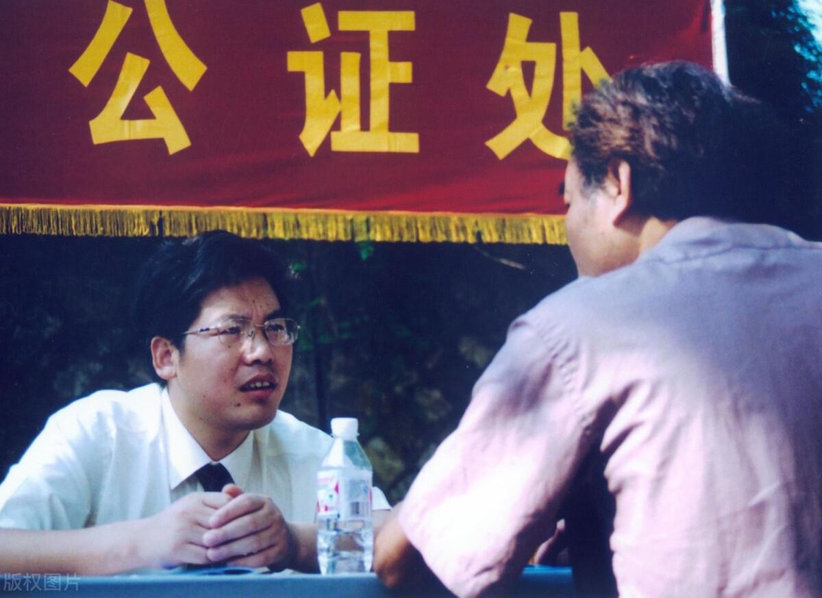 車大本抵押貸款(抵押貸款大本車能抵押?jiǎn)?？ (http://m.ssksuo.cn/) 知識(shí)問(wèn)答 第2張