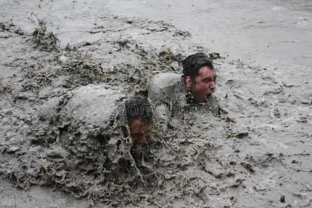 車大本抵押貸款(抵押貸款大本車能抵押?jiǎn)?？ (http://m.ssksuo.cn/) 知識(shí)問(wèn)答 第4張